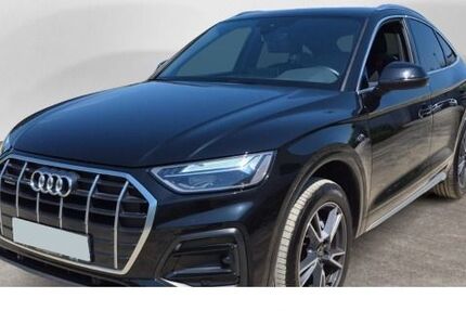Audi Q5 58.462 km 43.780 &euro; Detmold 32756