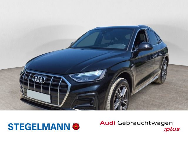 Audi Q5 58.462 km 43.780 &euro; Detmold 32756