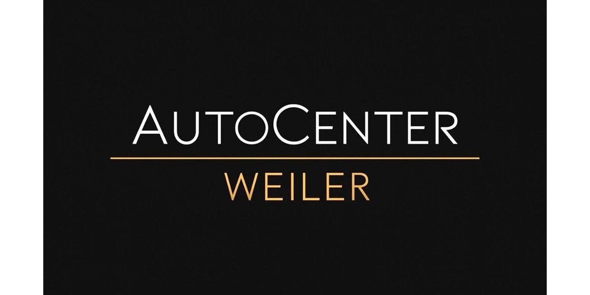 Opel Zafira 228.000 km 3.390 &euro; Bad Breisig 53498