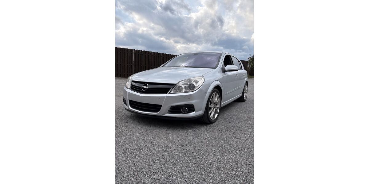 Opel Signum 145.000 km 2.850 &euro; Anrath 47877