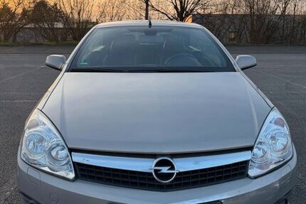 Opel Astra 193.899 km 1.899 &euro; Pirmasens 66953