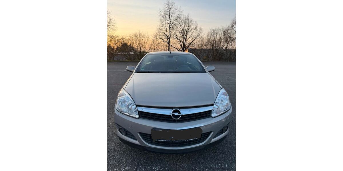 Opel Astra 193.899 km 1.899 &euro; Pirmasens 66953