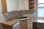 Erdgeschoßwohnung Gerabronn - 3 Zimmer, 85 m&sup2;, 595&euro; | Angebot:26620971