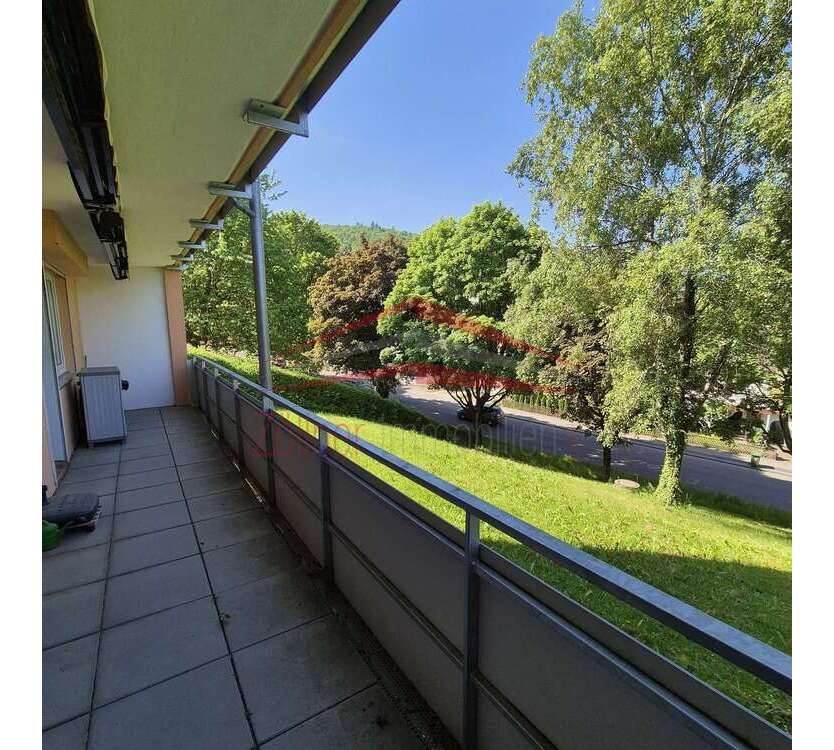 Wohnung zum Kaufen in Aalen 175.000 € 70 m²