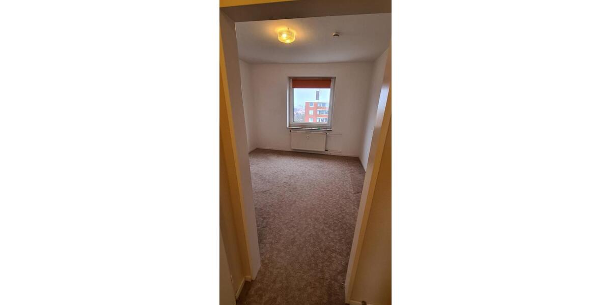 Etagenwohnung Cuxhaven Groden - 3 Zimmer, 86 m&sup2;, 800&euro; | Angebot:26703485