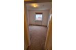Etagenwohnung Cuxhaven Groden - 3 Zimmer, 86 m&sup2;, 800&euro; | Angebot:26703485