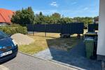 Reihenhaus Braunschweig Südstadt- Rautheim- Mascherode - 4.5 Zimmer, 93 m&sup2;, 450.000&euro; | Angebot:27118436