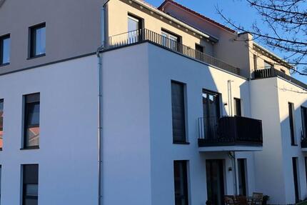 Wohnung Einbeck - 3 Zimmer, 85 m&sup2;, 855&euro; | Angebot:25545481
