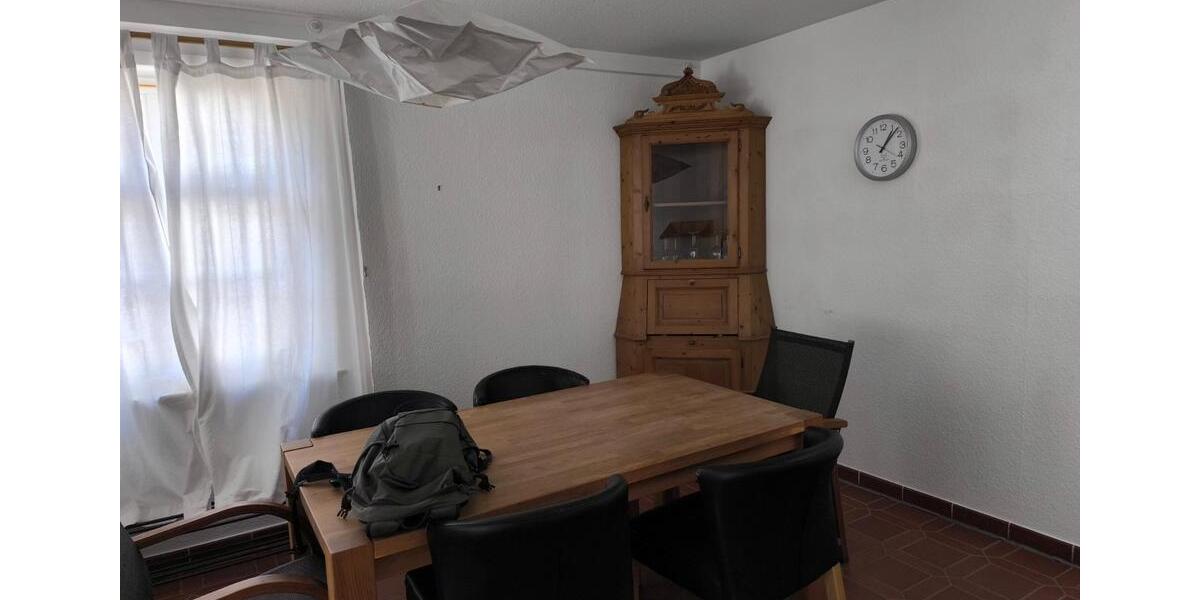 Einfamilienhaus Olsberg - 4 Zimmer, 900&euro; | Angebot:23415834