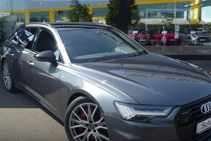 Audi A6 132.650 km 31.490 &euro; Bitburg 54634