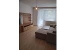 Erdgeschoßwohnung Bad Harzburg - 2 Zimmer, 60 m&sup2;, 75.000&euro; | Angebot:27133224