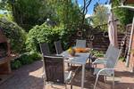 Einfamilienhaus Schiffdorf Wehdel - 6 Zimmer, 140 m&sup2;, 229.000&euro; | Angebot:26751058