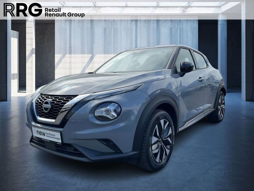 Juke