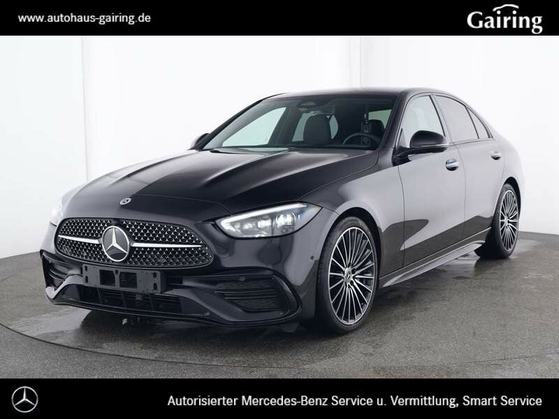 C 200