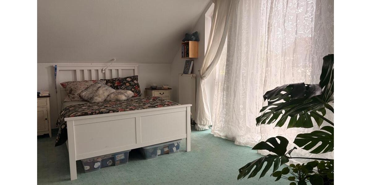 Reihenhaus Neuenhagen bei Berlin - 4 Zimmer, 112 m&sup2;, 385.000&euro; | Angebot:26689512