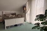 Reihenhaus Neuenhagen bei Berlin - 4 Zimmer, 112 m&sup2;, 385.000&euro; | Angebot:26689512