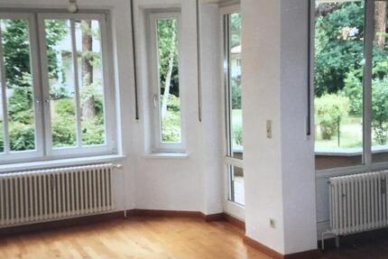 3-Zimmer-Maisonette-Wohnung mit Stellplatz und Garten 3 zimmer