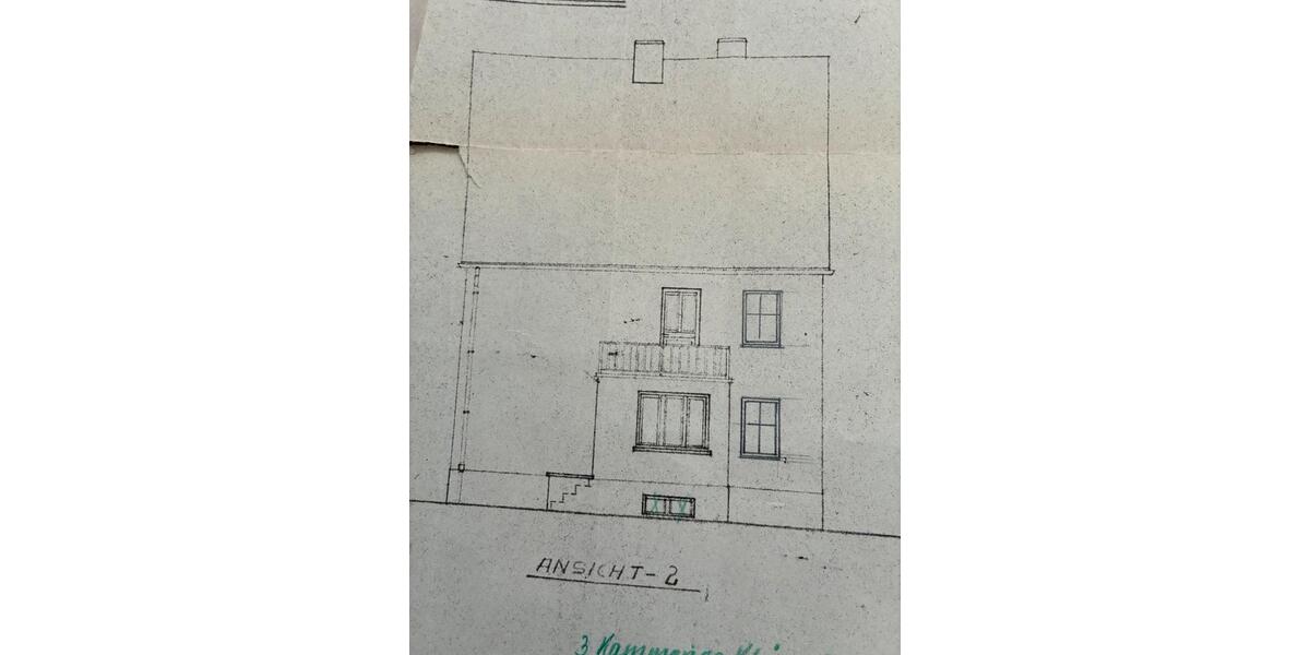 Einfamilienhaus Höxter - 360.000&euro; | Angebot:27146195