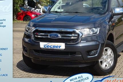 Ford Ranger 59.468 km 31.640 &euro; Eilenburg 04838