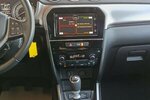 Suzuki VITARA 1.4 COMFORT HYBRID 64.120 km 15.960 &euro; Höhenkirchen-Siegertsbrun 85635