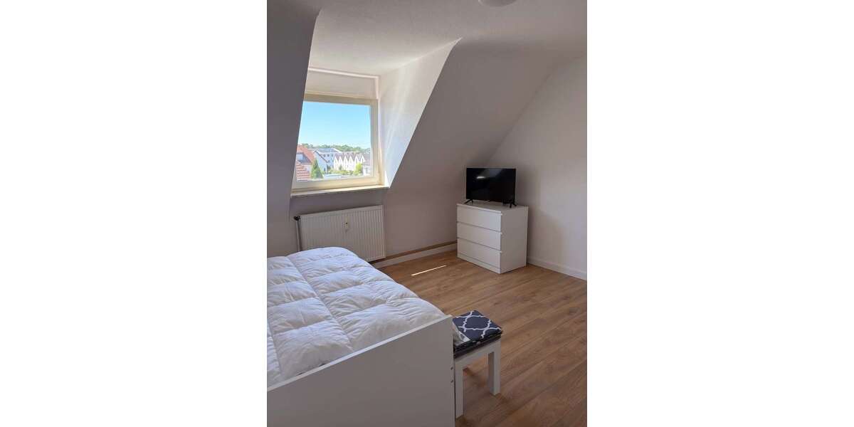 Zimmer Erzhausen - 2 Zimmer, 1.400&euro; | Angebot:26910392
