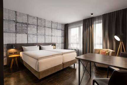 Zimmer Bremen Mitte - 1 Zimmer, 1.860&euro; | Angebot:27710970