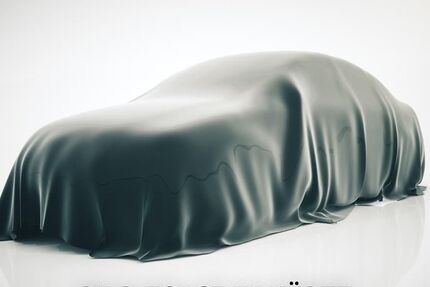 DS Automobiles Nº8 5.000 km 59.990 &euro; Borken 46325