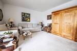 Etagenwohnung Radolfzell am Bodensee Radolfzell - 2 Zimmer, 60 m&sup2;, 320.000&euro; | Angebot:26319489