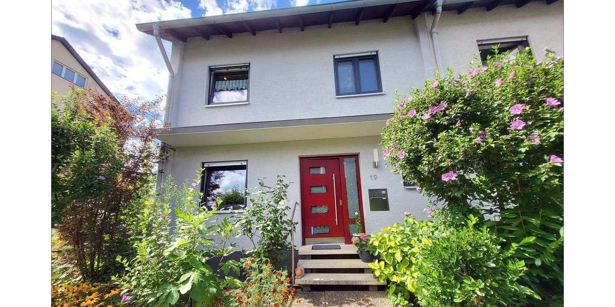 Mehrfamilienhaus, Wohnhaus Schwetzingen - 6 Zimmer, 165 m&sup2;, 595.000&euro; | Angebot:24700755