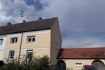 Einfamilienhaus Bönen - 4 Zimmer, 190 m&sup2;, 228.000&euro; | Angebot:24252874