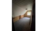 Doppelhaushälfte Lauta - 110.000&euro; | Angebot:26619877