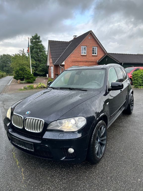 X5