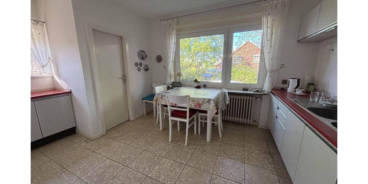 Einfamilienhaus Uetze - 6 Zimmer, 173 m&sup2;, 340.000&euro; | Angebot:26418207