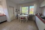 Einfamilienhaus Uetze - 6 Zimmer, 173 m&sup2;, 340.000&euro; | Angebot:26418207