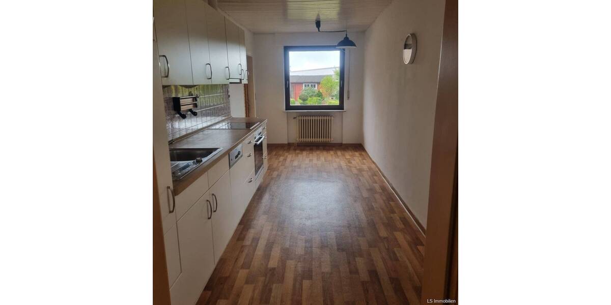 Mehrfamilienhaus, Wohnhaus Bad Zwischenahn Ekern - 9 Zimmer, 190 m&sup2;, 379.000&euro; | Angebot:26840639