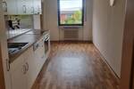Mehrfamilienhaus, Wohnhaus Bad Zwischenahn Ekern - 9 Zimmer, 190 m&sup2;, 379.000&euro; | Angebot:26840639