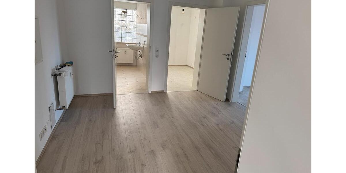 Etagenwohnung Herbstein - 3 Zimmer, 80 m&sup2;, 120.000&euro; | Angebot:21697307