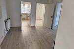 Etagenwohnung Herbstein - 3 Zimmer, 80 m&sup2;, 120.000&euro; | Angebot:21697307