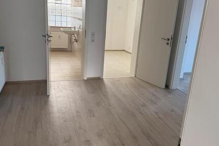 Wohnung Herbstein - 3 Zimmer, 80 m&sup2;, 120.000&euro; | Angebot:21697307