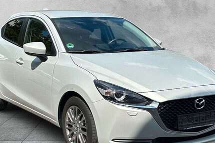 Mazda 2 67.500 km 14.990 &euro; Albstadt 72458