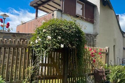 Einfamilienhaus Im Zentrum von Grafenwöhr 7 zimmer