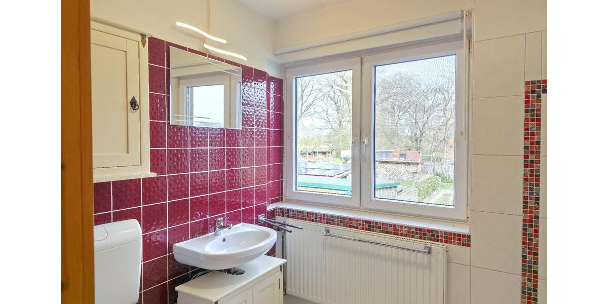 Bauernhaus, Landhaus Thomasburg - 11 Zimmer, 311 m&sup2;, 2.500&euro; | Angebot:26047175