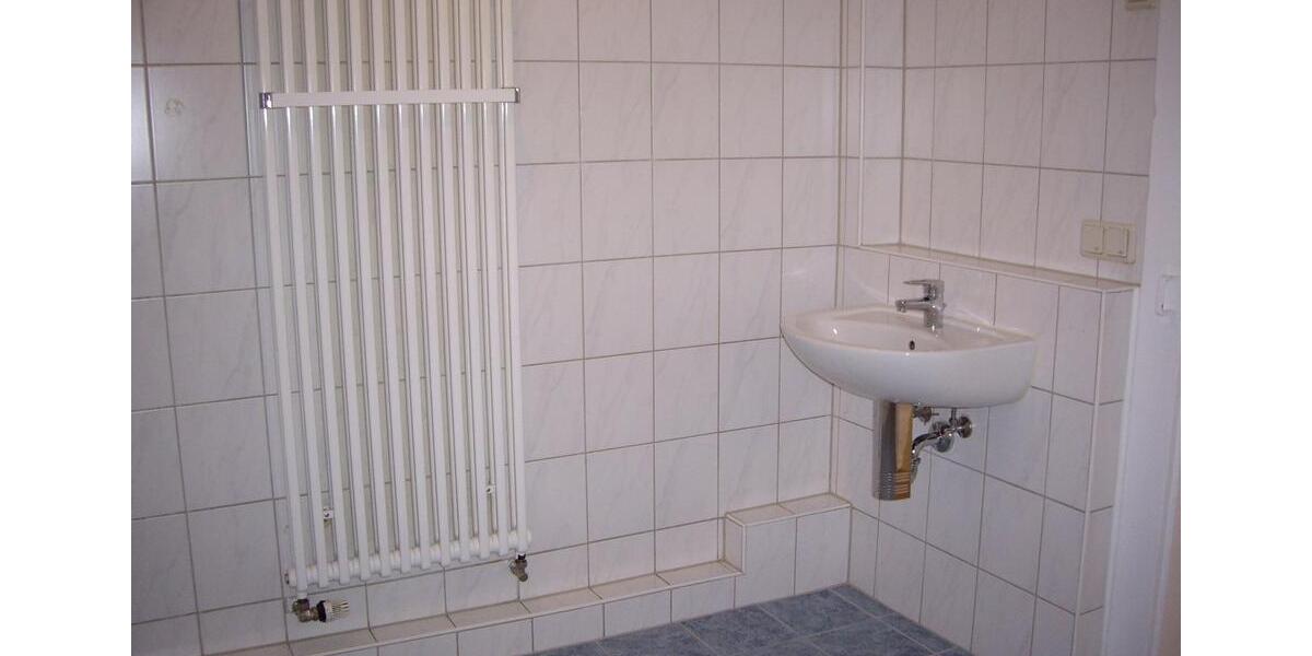 5 - Zimmer - Altbauwohnung , Nbg. - Südstadt , keine WG 5 zimmer