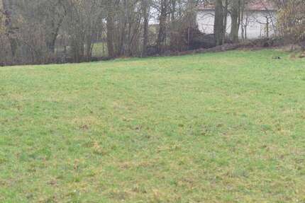 Grundstück Hardthausen - 165.000&euro; | Angebot:25275420