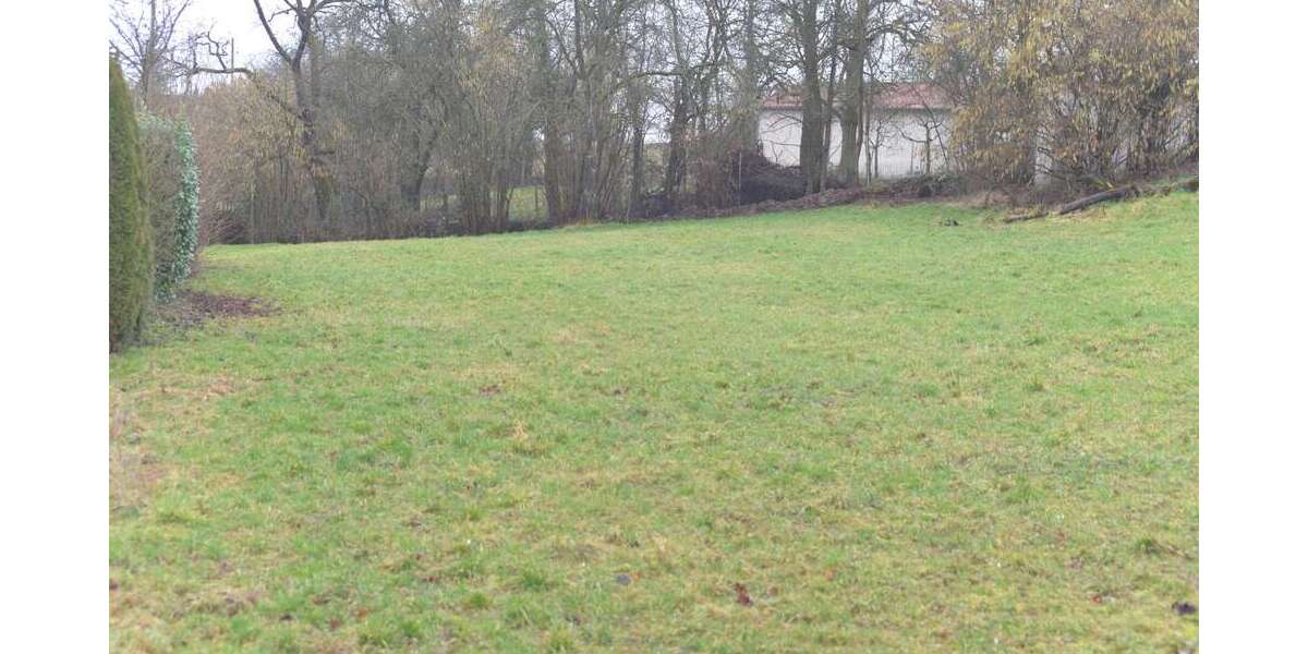 Grundstück Hardthausen - 165.000&euro; | Angebot:25275420