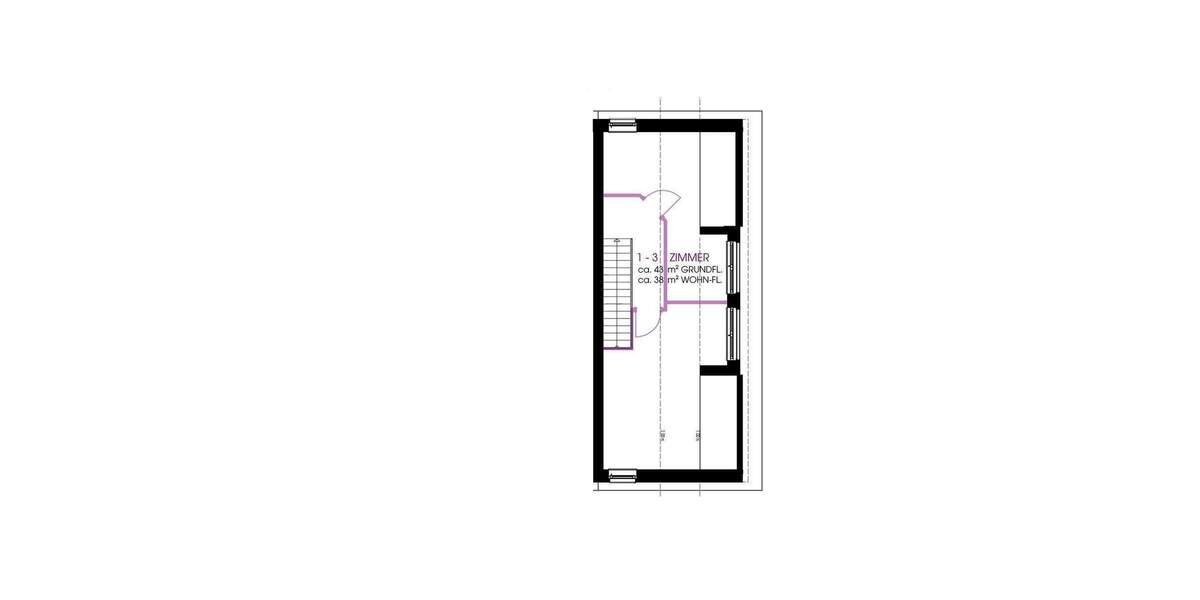 Doppelhaushälfte Kayhude - 6 Zimmer, 140 m&sup2;, 2.250&euro; | Angebot:24621851