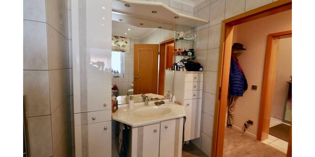 Gewerbeobjekt Bad Lippspringe - 752.000&euro; | Angebot:25863543