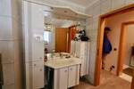 Gewerbeobjekt Bad Lippspringe - 752.000&euro; | Angebot:25863543
