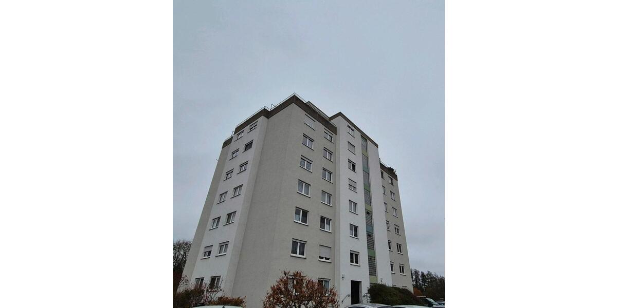 Etagenwohnung Feucht - 1 Zimmer, 36 m&sup2;, 125.000&euro; | Angebot:27131797