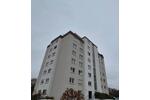 Etagenwohnung Feucht - 1 Zimmer, 36 m&sup2;, 125.000&euro; | Angebot:27131797